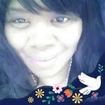 Valerie Coburn's Instagram, Twitter & Facebook