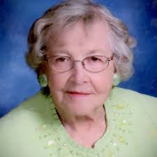 Julia Newkirk's Memorial Wall