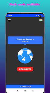 Keeps your sensitive information private. Download India Vpn Secure Vpn Free Unblock Proxy Free For Android India Vpn Secure Vpn Free Unblock Proxy Apk Download Steprimo Com