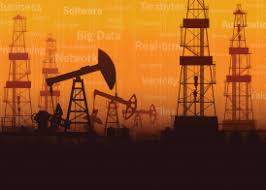 Machine Learning Takes On Oil Gas Production Forecasting Role Ai Applications Wind Turbine Machine Learning