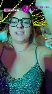 Matrimonio a Villa Principe di Belmonte PARTE 1