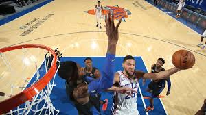 • , all philadelphia 76ers tickets. 8cc3zcdnvrle1m