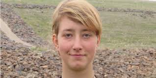 Briton Fighting ISIS in an All-Female Combat Unit Is Killed in Syria