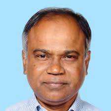 Prof. Dr. Ataur Rahman Choudhury