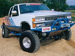 Image result for Blue 1994 Truck