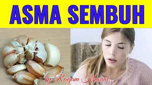 Apr 27, 2021 · january 26, 2021 aku yang tidak kau ini itu dan di anda akan apa dia saya kita untuk mereka ada tahu dengan bisa dari tak kamu kami adalah ke ya orang tapi harus pergi baik dalam sini seperti hanya ingin sekarang semua saja sudah jika oh apakah jadi satu jangan notes 1) this list was created using public/free Viral Petua Hilangkan Asma By Vid Viral