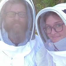 Overman Back 40 Farm