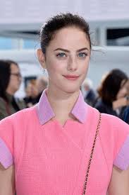 Popsugar Uk Kaya Scodelario Kaya Celebrities