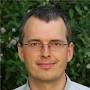 Profile Picture of Dr Markus Kuhn - Department of Computer Science and Technology |on Google