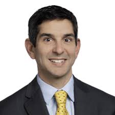 Business Mergers & Acquisitions Attorney