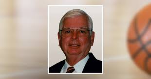 James Mark Garrison Obituary July 1, 2025