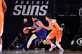 Do not miss suns vs nuggets game. Recap Denver Nuggets Battle Back To To Beat Phoenix Suns 130 126 In Overtime Denver Stiffs