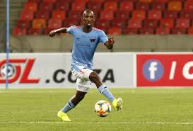 Here we wrap the latest premier soccer league transfer rumours with most of the gossip centred around soweto giants kaizer chiefs. Thabo Rakhale Notes Kaizer Chiefs Transfer Ban Amid Transfer Rumours