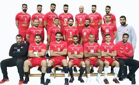 تعرف على منتخب الدنمارك منافس مصر بدور الـ8 بكأس العالم لليد. Ø§Ù„Ù…Ù†ØªØ®Ø¨ Ø§Ù„Ø¨Ø­Ø±ÙŠÙ†ÙŠ Ù„ÙƒØ±Ø© Ø§Ù„ÙŠØ¯ ÙŠØ®Ø³Ø± Ø§Ù…Ø§Ù… Ø§Ù„Ø¯Ù†Ù…Ø§Ø±Ùƒ ÙÙŠ Ø§Ù†Ø·Ù„Ø§Ù‚ØªÙ‡ Ø§Ù„Ù…ÙˆÙ†Ø¯ÙŠØ§Ù„ÙŠØ©