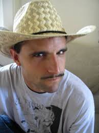 Gold Through the Fire (1987)