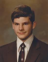 David L Roberts Obituary Visitation Funeral Information