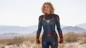 The next mcu movie, black widow, will be set between captain america: Rotten Tomatoes Tweaks Reviews After Captain Marvel Was Trolled Quartz