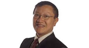 Quoc-Giao Tran, philanthrope et solidaire