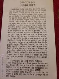 We did not find results for: Estampita Con Oracion De Santeria Invocacion Sold Through Direct Sale 44023369