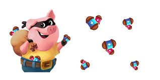 Viking quest event is most popular event, bet blast event, etc. Get Coin Master Free Spins Daily Link Nov 2020 Game Adroit