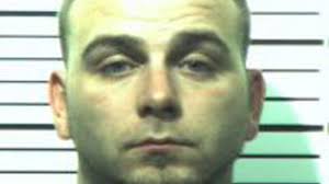 Davenport man gets 10 years for shooting during attempted burglary