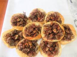 Https Www Youtube Com Channel Uczcbazhipzxhvcx9y1nv0hq Afghan Kabob Kabob Beef Shish Kabob Kabob Recipes Afghan Food Recipes Afghan Cuisine