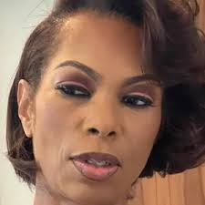 Central State spoils UAPB's homecoming with 40-35 win