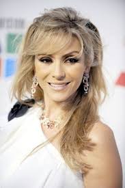 Nadzieja na lepsze jutro