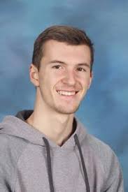 17 Gaston County students invited to prestigious NC Governor's School