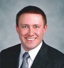 Logan-Magnolia pep band missing football game for bandmate's performance