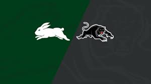 Check spelling or type a new query. Watch South Sydney Rabbitohs V Penrith Panthers Tv