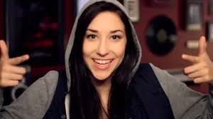 Ally hills-哔哩哔哩_Bilibili