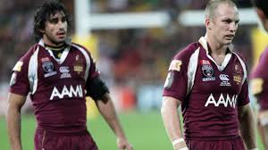 New south wales blues team named for game i 2021. Queensland State Of Origin Players 2020 Game 3