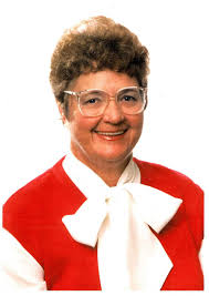 Past Funeral Services by Fry Bros Funerals in Maitland