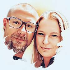 Photos by Shane McAlister (@wizard_mcalister) · May 11, 2022