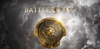 A battle pass has 100 tiers, and by leveling up each tear you get a valuable reward. All New And Updated Features Added In Dota 2 S International 2020 Battle Pass Dot Esports