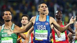 Check spelling or type a new query. Historischer Sieg Fur Mo Farah Sportschau Sportschau De Olympia Nachrichten