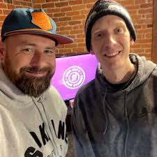 Spokast! Podcast — spokast!