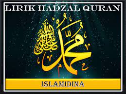4,151 likes · 116 talking about this. Lirik Sholawat Khudzuni Islamidina Portal Islam