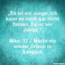 Die Besten 34 Urlaub Sprüche Auf Istdaslustigde