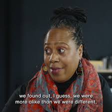 Young Patrons of the National Theatre