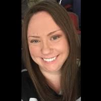 Lori Barger Email & Phone Number