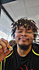 Review of Jimmy's Pancake House in Bettendorf