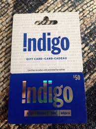 15220 nw greenbrier pkwy, suite 200, beaverton, or 97006 Find More 50 Indigo Gift Card For Sale At Up To 90 Off