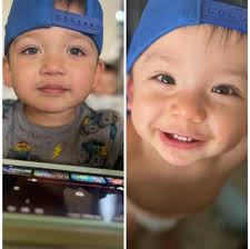 Cale Thomas wins Bazell Race Fuels heat race 4