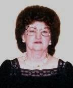 Erma Louise Howard Sharp Obituary