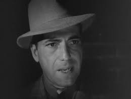 City of Industry Blog — J.D. Connor