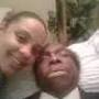 Profile Picture of Willie Pendleton Obituary - Death Notice and Service Informationon Google