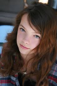 Stricken (TV Series 2015– )