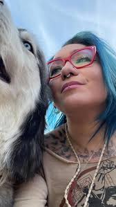 In a breath of fresh air, , In a stormeloud before the rain, , In a rumble  of thunder far away., Nature’s energy,, In frequencies and tones, , In the  soothing vibration, , Of atoms, cells and bones., ...